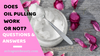 Does Oil Pulling Work or Not? Questions and Answers