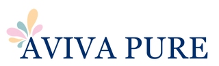 Aviva Pure