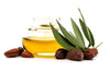 How to Use Jojoba Oil For Acne - Skincare that works