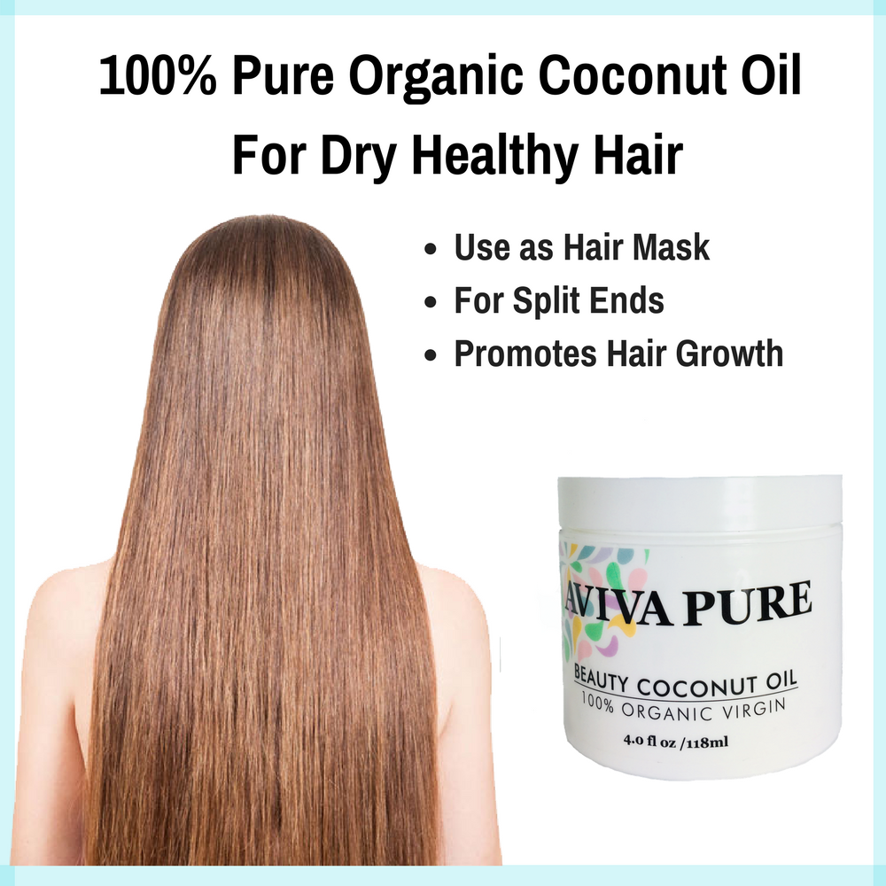Aviva online hair products
